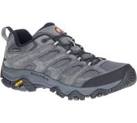 Merrell Moab 3 Gore-Tex J035799 Chaussures de Randonnée Baskets Sneakers Homme