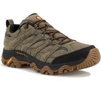 Merrell Moab 3 Gore-tex® Hiking Shoes Vert EU 48 Homme