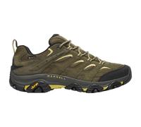 Merrell - Moab 3 Gore-Tex Loden - 44 - Chaussures de randonnée