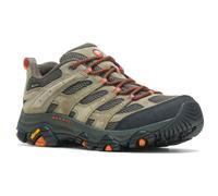 Merrell - Moab 3 Gore-Tex Olive - 44.5 - Chaussures de randonnée