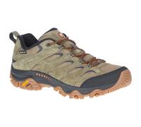 Merrell - Moab 3 Gore-Tex Olive Gum - 43.5 - Chaussures de randonnée