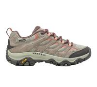 Merrell Moab 3 Gore-Tex Femme Marron - Chaussures pour petite et moyenne randonnée femmes 38.5