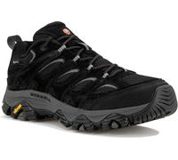 Merrell MOAB 3 Gore-Tex W Noir 37.5