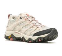 Merrell - Moab 3 Gore-Tex Wmn Aluminium - 38 - Chaussures de randonnée