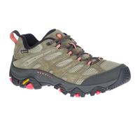 Merrell - Moab 3 Gore-Tex Wmn Olive - 41 - Chaussures de randonnée