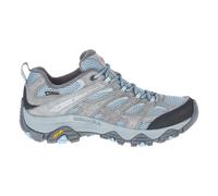 Merrell Moab 3 Goretex Hiking Shoes Gris EU 39 Femme