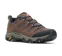 Merrell Moab 3 Goretex Hiking Shoes Marron EU 44 1/2 Homme