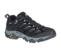 Merrell Moab 3 Goretex Hiking Shoes Noir EU 41 Femme