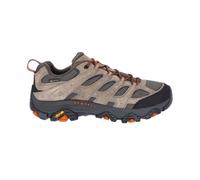Merrell Chaussures de randonnée Moab 3 GTX Gore-Tex Béluga Taille 40