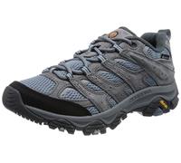 Merrell Chaussure de randonnée Moab 3 GTX Femme Gore-Tex Altitude 36 EU