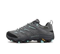 Merrell Chaussures de randonnée femme Moab 3 GTX Sauge de Sedona 37 EU