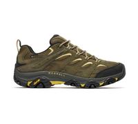 Merrell - Moab 3 GTX - Chaussures multisports - EU 44 - loden