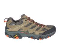 Merrell - Moab 3 GTX - Chaussures multisports - EU 45 - olive