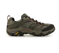 Merrell - Moab 3 GTX - Chaussures multisports - EU 46,5 - beluga