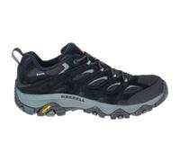 Merrell - Moab 3 GTX - Chaussures multisports - EU 48 - black / grey