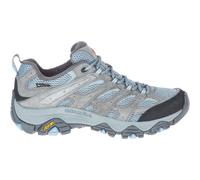 Merrell Moab 3 Gore-tex® Hiking Shoes Gris EU 40 Femme