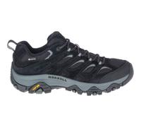 Merrell Chaussures Moab 3 GORE-TEX noir/bleu femme Taille 39