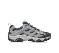 Merrell - Moab 3 GTX - Chaussures randonnée femme Cement - 40