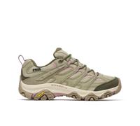 Merrell MOAB 3 Gore-Tex Kaki 42
