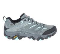 Merrell - Moab 3 GTX - Chaussures randonnée femme Sedona Sage - 40.5