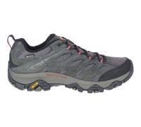 Merrell - Moab 3 GTX - Chaussures randonnée homme Beluga - 44.5