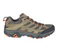 Merrell Moab 3 Goretex Hiking Shoes Vert EU 43 Homme