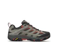 Merrell - Moab 3 GTX - Chaussures randonnée homme Talus / Ember - 43