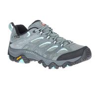 Merrell Moab 3 Gtx - femme