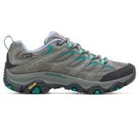 Merrell Moab 3 Gtx - femme