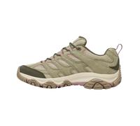 Merrell - Moab 3 GTX - Femme - Sport - Vert - Taille: 40 1/2 EU