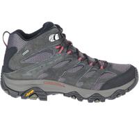 Merrell Moab 3 Mid GTX - Chaussures randonnée homme Beluga 43.5