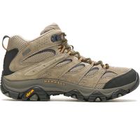 Merrell Moab 3 Gtx Hiking Boots Mens Noix de pécan 11.5 (46.5) Male