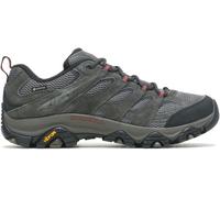 Merrell Homme Moab 3 GTX Chaussures de randonnée, Béluga, 44.5 EU