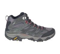 Merrell Chaussures de randonnée Moab 3 Mid GTX Gore-Tex Beluga 48 EU Homme