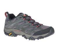Merrell Moab 3 Gtx - homme