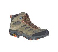 Merrell Moab 3 Gtx - homme