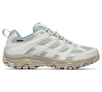 Merrell Moab 3 GTX - homme