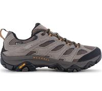 MERRELL MOAB 3 GTX - J035805 - EU 43 UK 8.5