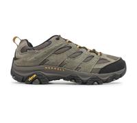 Chaussures MOAB 3 GTX Merrell - Walnut 45