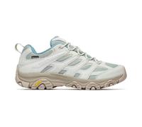 Merrell Moab 3 GTX Men's,Calcite 41.5 EU