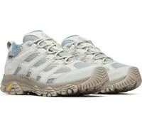 Merrell Moab 3 GTX Men's,Calcite 43 EU