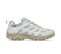 Merrell Chaussures de randonnée Moab 3 GORE-TEX Calcite Taille 44,5