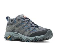 Merrell Chaussures de randonnée Moab 3 Gore-tex® Gris EU 43 1/2 Homme