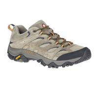 Merrell Moab 3 - homme