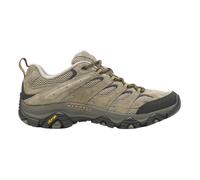 MERRELL Moab 3 - Homme - Beige / Gris - taille 41 1/2- modèle 2025