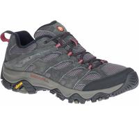 Merrell Moab 3 J035873 Chaussures de Randonnée Baskets de Marche Sneakers Homme
