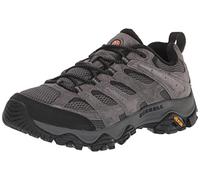 Merrell Chaussures de randonnée Moab 3 Granite V2 Pointure 42