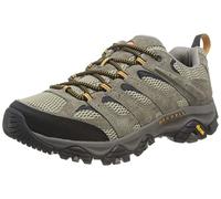 Merrell Chaussures de randonnée Moab 3 Pecan Homme Taille 45
