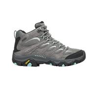 Merrell Chaussures Moab 3 Mid GTX Femme Sedona Sage 38,5 EU