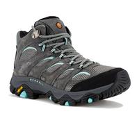Merrell Chaussures Moab 3 Mid GTX Femme Sedona Sage 38,5 EU